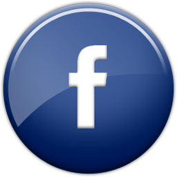  Facebook icon
